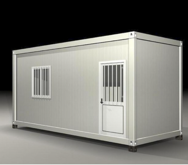 Standard-flat-Pack-Container-House-04