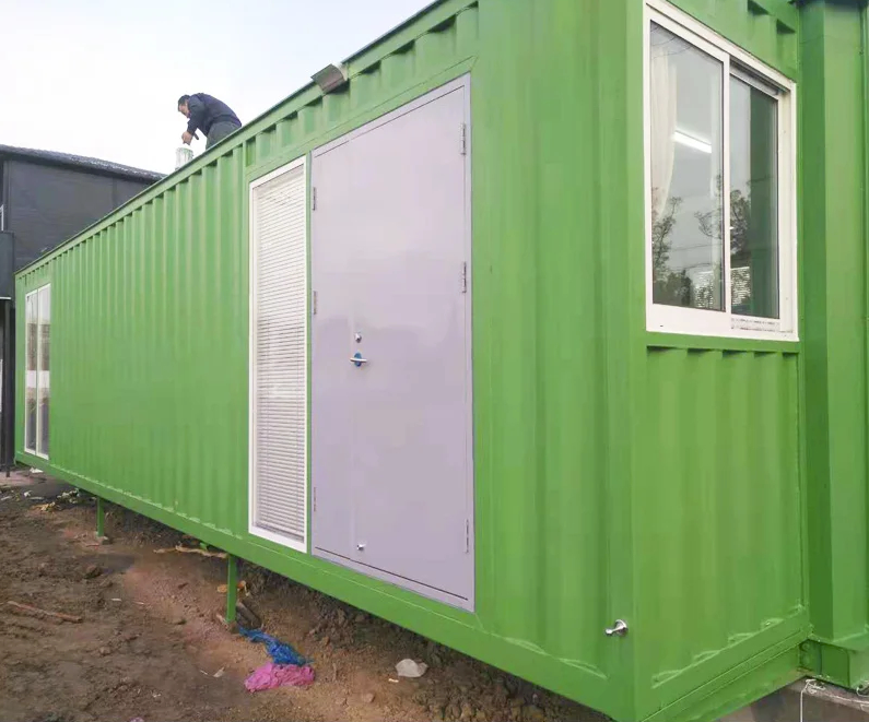 expandable-container-house-03