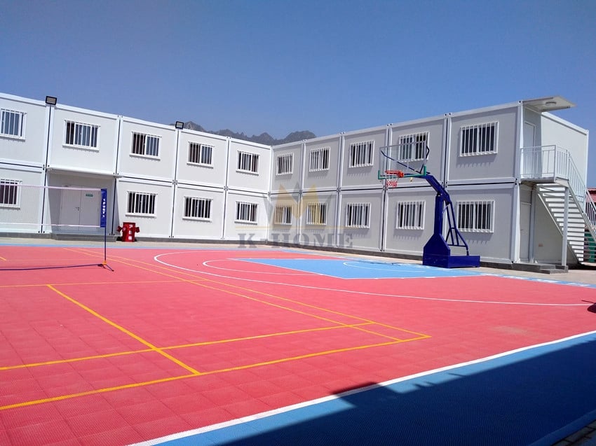 prefabricated-school-01